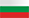 bulgaria