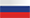 russia