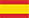 spanish